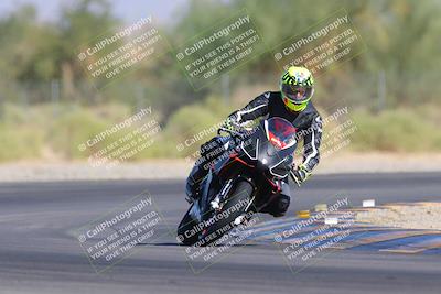 media/Nov-06-2023-Moto Forza (Mon) [[ce023d0744]]/4-Beginner Group/Session 3 (Turn 2)/